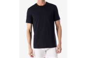 Tommy Hilfiger Men's Classic Crew Neck UndershirtsBWG